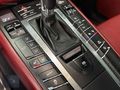 2016 ÇKŞ PORSCHE MACAN BAYİ TAM DOLU KIRMIZI DERİ SOĞUTMA HATASZ