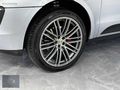 2016 ÇKŞ PORSCHE MACAN BAYİ TAM DOLU KIRMIZI DERİ SOĞUTMA HATASZ