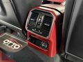 2016 ÇKŞ PORSCHE MACAN BAYİ TAM DOLU KIRMIZI DERİ SOĞUTMA HATASZ