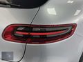 2016 ÇKŞ PORSCHE MACAN BAYİ TAM DOLU KIRMIZI DERİ SOĞUTMA HATASZ