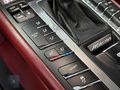 2016 ÇKŞ PORSCHE MACAN BAYİ TAM DOLU KIRMIZI DERİ SOĞUTMA HATASZ