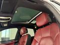 2016 ÇKŞ PORSCHE MACAN BAYİ TAM DOLU KIRMIZI DERİ SOĞUTMA HATASZ