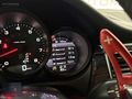 2016 ÇKŞ PORSCHE MACAN BAYİ TAM DOLU KIRMIZI DERİ SOĞUTMA HATASZ