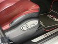 2016 ÇKŞ PORSCHE MACAN BAYİ TAM DOLU KIRMIZI DERİ SOĞUTMA HATASZ