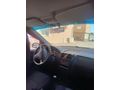 Sahibinden Hyundai Getz 1.4 DOHC AB AC 2010 Model