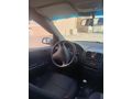 Sahibinden Hyundai Getz 1.4 DOHC AB AC 2010 Model