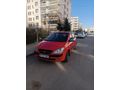 Sahibinden Hyundai Getz 1.4 DOHC AB AC 2010 Model