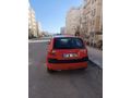 Sahibinden Hyundai Getz 1.4 DOHC AB AC 2010 Model