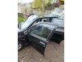 Sahibinden Alfa Romeo 146 1.4 TS 1998 Model 