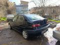 Sahibinden Alfa Romeo 146 1.4 TS 1998 Model 