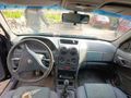 Sahibinden Alfa Romeo 146 1.4 TS 1998 Model 