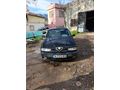 Sahibinden Alfa Romeo 146 1.4 TS 1998 Model 