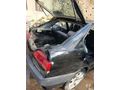 Sahibinden Alfa Romeo 146 1.4 TS 1998 Model 