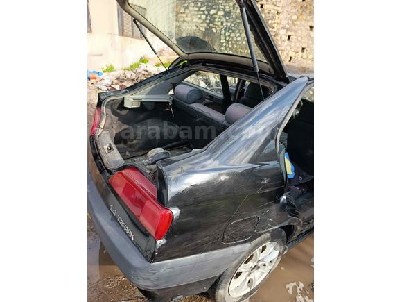 Sahibinden Alfa Romeo 146 1.4 TS 1998 Model 