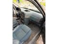 Sahibinden Alfa Romeo 146 1.4 TS 1998 Model 