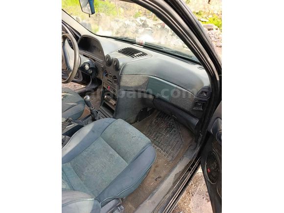 Sahibinden Alfa Romeo 146 1.4 TS 1998 Model 