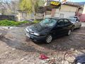 Sahibinden Alfa Romeo 146 1.4 TS 1998 Model 
