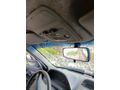 Sahibinden Alfa Romeo 146 1.4 TS 1998 Model 