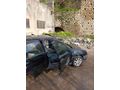 Sahibinden Alfa Romeo 146 1.4 TS 1998 Model 