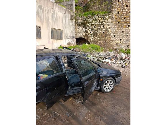 Sahibinden Alfa Romeo 146 1.4 TS 1998 Model 