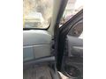 Sahibinden Alfa Romeo 146 1.4 TS 1998 Model 