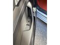 Sahibinden Volkswagen Passat 1.5 TSi Impression 2022 Model 