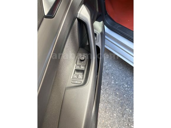 Sahibinden Volkswagen Passat 1.5 TSi Impression 2022 Model 