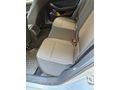 Sahibinden Volkswagen Passat 1.5 TSi Impression 2022 Model 
