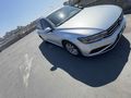 Sahibinden Volkswagen Passat 1.5 TSi Impression 2022 Model 