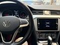 Sahibinden Volkswagen Passat 1.5 TSi Impression 2022 Model 
