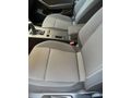Sahibinden Volkswagen Passat 1.5 TSi Impression 2022 Model 