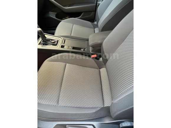 Sahibinden Volkswagen Passat 1.5 TSi Impression 2022 Model 