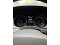 Sahibinden Volkswagen Passat 1.5 TSi Impression 2022 Model 
