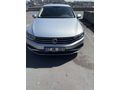 Sahibinden Volkswagen Passat 1.5 TSi Impression 2022 Model 