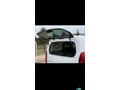 Sahibinden Citroen Berlingo 1.5 BlueHDI 2025 Model  11.100 km Beyaz