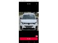 Sahibinden Citroen Berlingo 1.5 BlueHDI 2025 Model  11.100 km Beyaz