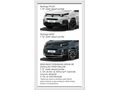 Sahibinden Citroen Berlingo 1.5 BlueHDI 2025 Model  11.100 km Beyaz