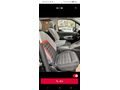 Sahibinden Citroen Berlingo 1.5 BlueHDI 2025 Model  11.100 km Beyaz