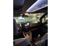 Sahibinden Citroen Berlingo 1.5 BlueHDI 2025 Model  11.100 km Beyaz