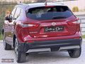 2017 YENİ MAKYAJ QASHQAİ CAM TVN+BOSE+5 BÖLGE+K.ISITMA+Ş.TAKİP+