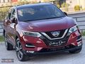 2017 YENİ MAKYAJ QASHQAİ CAM TVN+BOSE+5 BÖLGE+K.ISITMA+Ş.TAKİP+