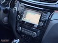 2017 YENİ MAKYAJ QASHQAİ CAM TVN+BOSE+5 BÖLGE+K.ISITMA+Ş.TAKİP+