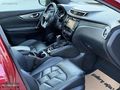 2017 YENİ MAKYAJ QASHQAİ CAM TVN+BOSE+5 BÖLGE+K.ISITMA+Ş.TAKİP+
