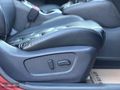 2017 YENİ MAKYAJ QASHQAİ CAM TVN+BOSE+5 BÖLGE+K.ISITMA+Ş.TAKİP+
