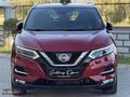 2017 YENİ MAKYAJ QASHQAİ CAM TVN+BOSE+5 BÖLGE+K.ISITMA+Ş.TAKİP+