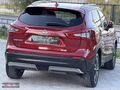 2017 YENİ MAKYAJ QASHQAİ CAM TVN+BOSE+5 BÖLGE+K.ISITMA+Ş.TAKİP+