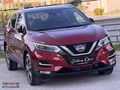2017 YENİ MAKYAJ QASHQAİ CAM TVN+BOSE+5 BÖLGE+K.ISITMA+Ş.TAKİP+