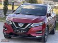 2017 YENİ MAKYAJ QASHQAİ CAM TVN+BOSE+5 BÖLGE+K.ISITMA+Ş.TAKİP+