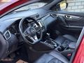 2017 YENİ MAKYAJ QASHQAİ CAM TVN+BOSE+5 BÖLGE+K.ISITMA+Ş.TAKİP+