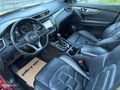 2017 YENİ MAKYAJ QASHQAİ CAM TVN+BOSE+5 BÖLGE+K.ISITMA+Ş.TAKİP+